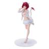 Figura sega goods oshi no ko luminasta kana arima 18cm