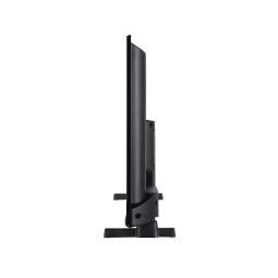 Tv daewoo 32 pulgadas qled fhd - 32dm65qv - smart tv