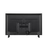 Tv daewoo 32 pulgadas qled fhd - 32dm65qv - smart tv