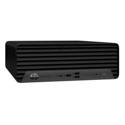 Ordenador hp pro sff 400 g9 i7 - 14700 16gb ssd 512gb
