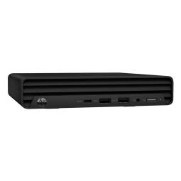 Mini ordenador hp pro 260 g9 i5 - 1334u 8gb ssd 256gb