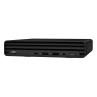 Mini ordenador hp pro 260 g9 i5 - 1334u 8gb ssd 256gb