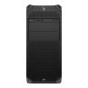 Ordenador hp z4 g5 z4g5twr xeon w5 - 2445 64gb ssd 1tb