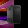 Ordenador hp z4 g5 z4g5twr xeon w5 - 2445 64gb ssd 1tb