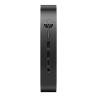 Mini ordenador hp elite t655 r2314 8gb 32gb
