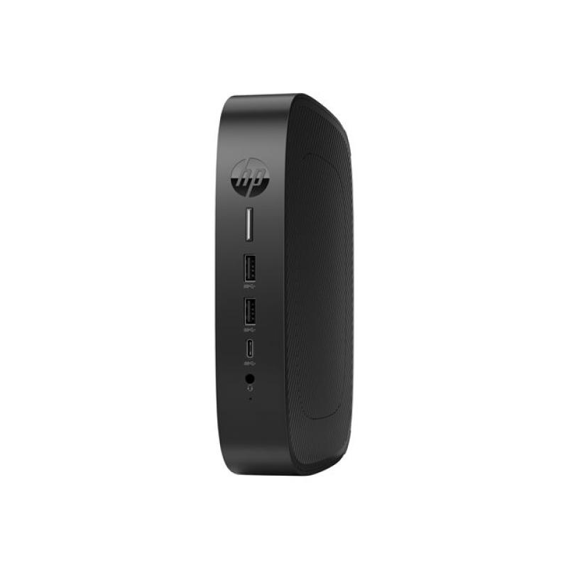 Mini ordenador hp elite t655 r2314 8gb 32gb