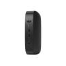 Mini ordenador hp elite t655 r2314 8gb 32gb