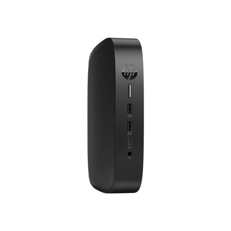 Mini ordenador hp elite t655 r2314 8gb 32gb