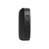 Mini ordenador hp elite t655 r2314 8gb 32gb