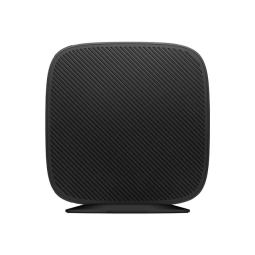 Mini ordenador hp elite t655 r2314 8gb 32gb