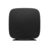 Mini ordenador hp elite t655 r2314 8gb 32gb