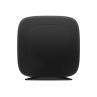 Mini ordenador hp elite t655 r2314 8gb 32gb
