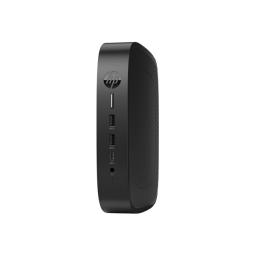 Mini ordenador hp elite t655 r2314 8gb 32gb
