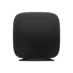 Mini ordenador hp elite t655 r2314 8gb 32gb