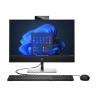 Ordenador all in one hp pro one 440 g9 i7 - 14700t 16gb ssd 512gb 23.8 pulgadas