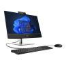 Ordenador all in one hp pro one 440 g9 i7 - 14700t 16gb ssd 512gb 23.8 pulgadas