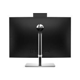 Ordenador all in one hp pro one 440 g9 i7 - 14700t 16gb ssd 512gb 23.8 pulgadas