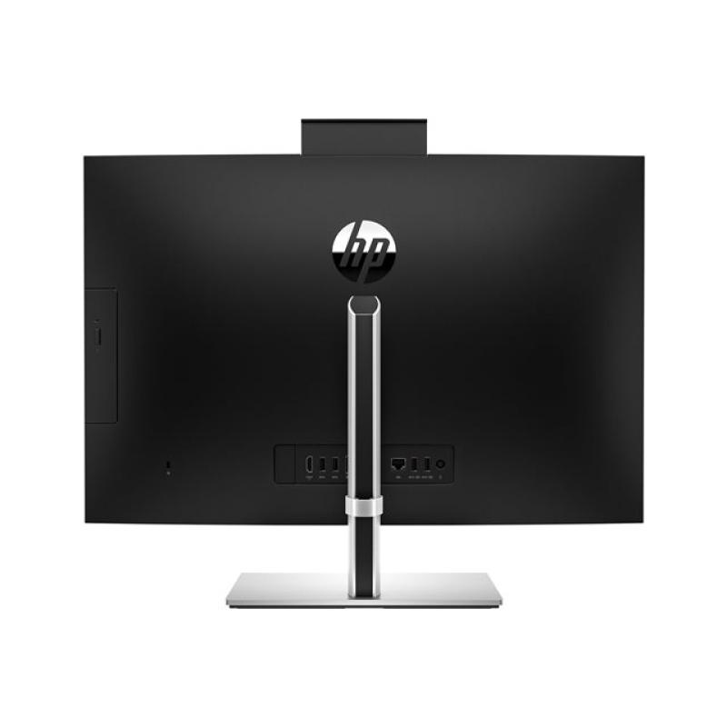 Ordenador all in one hp pro one 440 g9 i7 - 14700t 16gb ssd 512gb 23.8 pulgadas