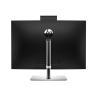 Ordenador all in one hp pro one 440 g9 i7 - 14700t 16gb ssd 512gb 23.8 pulgadas
