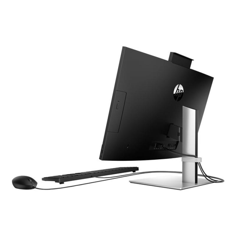 Ordenador all in one hp pro one 440 g9 i7 - 14700t 16gb ssd 512gb 23.8 pulgadas