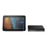 Kit de videoconferencia poly studio