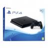 Consola sony ps4 slim 500gb - Imagen 1
