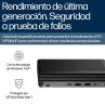 Kit de videoconferencia poly studio