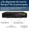 Kit de videoconferencia poly studio