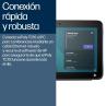 Kit de videoconferencia poly studio