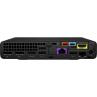 Kit de videoconferencia poly studio