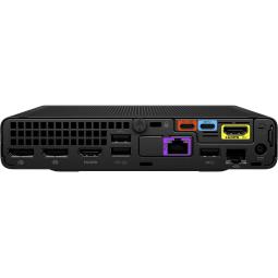 Kit de videoconferencia poly studio