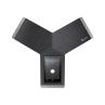 Telefono voip poly trio c60 ip