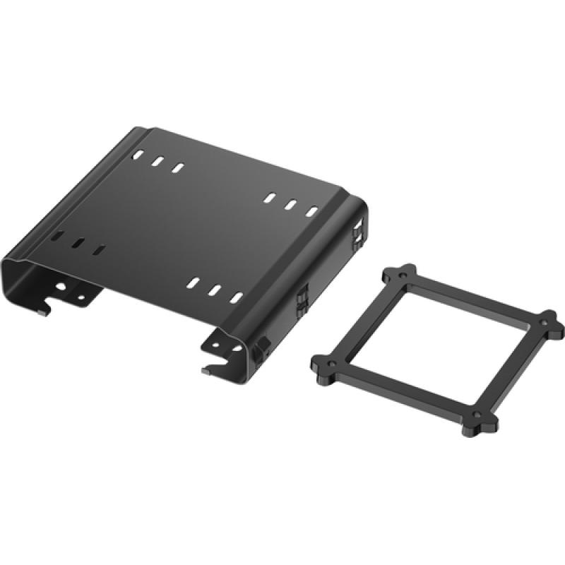 Soporte portatil vesa 100 x 100