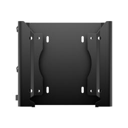 Soporte portatil vesa 100 x 100