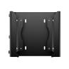 Soporte portatil vesa 100 x 100