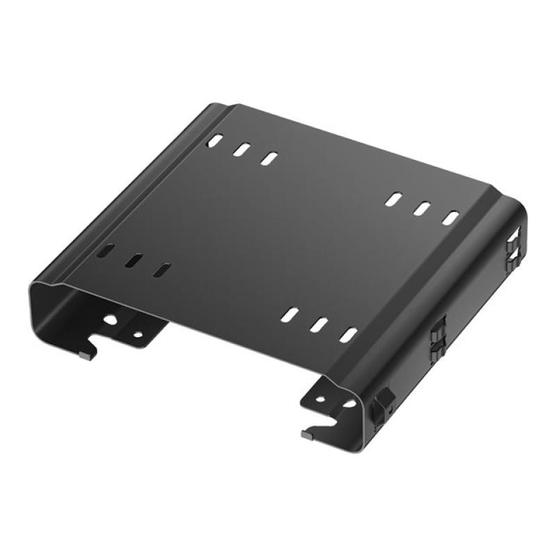 Soporte portatil vesa 100 x 100