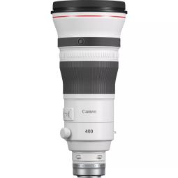Objetivo canon rf 400mm f:2.8l is usm