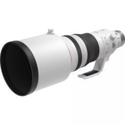 Objetivo canon rf 400mm f:2.8l is usm