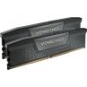 Memoria ram ddr5 32gb kit 2x16 corsair vengeance 6000 mhz cl36 ecc