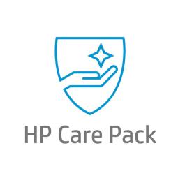 Care pack ampliacion de garantia 3 años - in situ probook 440 g10 notebook 440 g11 notebook 445 g11 notebook 460 g11 notebook 46