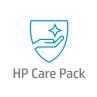 Care pack ampliacion de garantia 3 años - in situ probook 440 g10 notebook 440 g11 notebook 445 g11 notebook 460 g11 notebook 46