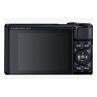 Camara digital canon powershot sx740 hs lite edition negra