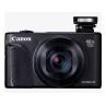 Camara digital canon powershot sx740 hs lite edition negra