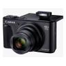 Camara digital canon powershot sx740 hs lite edition negra