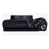 Camara digital canon powershot sx740 hs lite edition negra