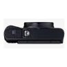 Camara digital canon powershot sx740 hs lite edition negra