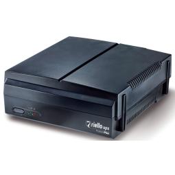 Sai riello prp850 protection plus 850