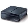 Sai riello prp850 protection plus 850