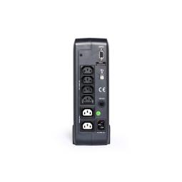 Sai riello idialog 1200 usb serie idg 1200