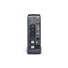 Sai riello idialog 1200 usb serie idg 1200